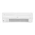 Ar Condicionado Inverter LG Cassete 1 Via 17000 Btus Quente e Frio 220v Wi-Fi - Imagem 2
