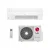 Ar Condicionado Inverter LG Cassete 1 Via 17000 Btus Quente e Frio 220v Wi-Fi - Imagem 1