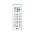 Ar Condicionado Inverter LG Cassete 1 Via 17000 Btus Quente e Frio 220v Wi-Fi - Imagem 4