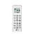 Ar Condicionado Inverter LG Cassete 18000 Btus Quente e Frio 220v Wi-Fi - Imagem 4