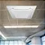 Ar Condicionado Inverter Cassete LG 50000 Btus Quente e Frio 220v Wi-Fi - Imagem 4