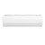 Ar Condicionado LG Dual Inverter Voice +AI 9000 BTU Frio 220V R-32 S3Q09AA31A - Imagem 2