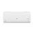 Ar Condicionado LG IA Dual Inverter Voice 9000 Btus Quente/Frio R-32 220v - S3NW09AA31D - Imagem 2