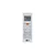 Ar Condicionado LG IA Dual Inverter Voice 9000 Btus Quente/Frio R-32 220v - S3NW09AA31D - Imagem 4