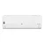 Ar Condicionado LG Dual Inverter Voice +AI 18000 BTU Quente e Frio 220V S3W18KL31A - Imagem 2