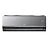Ar Condicionado Inverter LG Dual Artcool Voice +IA 18000 Btus Quente e Frio 220v R-32 Wi-Fi - Imagem 2