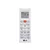 Ar Condicionado Inverter LG Dual Artcool Voice +IA 18000 Btus Quente e Frio 220v R-32 Wi-Fi - Imagem 4