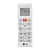 Ar Condicionado Inverter LG Dual Voice 30000 Btus Quente e Frio 220v - Imagem 4