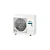 Ar Condicionado Inverter Fujitsu Cassete 4 Vias 35000 Btus Quente e Frio 220v R-32 AOBH36KBTB/ABBH36KRTA - Imagem 3