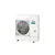 Ar Condicionado Inverter Fujitsu Cassete 4 Vias 45000 Btus Quente e Frio 220v R-32 AOBH45KBTB/AUBA54LCL - Imagem 3