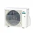 Ar Condicionado Inverter Fujitsu Airstage Premium 9000 Btus Frio 220v R-32 AOBG09CMCA/ASBG09CMBA - Imagem 3
