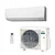 Ar Condicionado Inverter Fujitsu Airstage Premium 9000 Btus Frio 220v R-32 AOBG09CMCA/ASBG09CMBA - Imagem 1