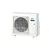 Ar Condicionado Inverter Fujitsu Airstage Premium 12000 Frio 220v R-32 AOBG12CMCA/ASBG12CMBA - Imagem 3