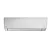Ar Condicionado Inverter Fujitsu Airstage Premium 12000 Btus Quente e Frio 220v R-32 AOBG12KMCA/ASBG12KMBA - Imagem 2