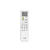 Ar Condicionado Inverter Fujitsu Airstage Premium 12000 Btus Quente e Frio 220v R-32 AOBG12KMCA/ASBG12KMBA - Imagem 4