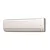 Ar Condicionado Inverter Fujitsu Airstage Premium 18000 Btus Quente e Frio 220v R-32 AOBG18KMCA/ASBG18KMBA - Imagem 2