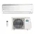 Ar Condicionado Inverter Fujitsu Airstage Premium 24000 Btus Quente e Frio 220v R-32 AOBG24KMCA/ASBG24KMBA - Imagem 1