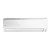 Ar Condicionado Inverter Fujitsu Airstage Premium 24000 Btus Quente e Frio 220v R-32 AOBG24KMCA/ASBG24KMBA - Imagem 2