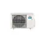 Ar Condicionado Inverter Fujitsu Airstage Premium 24000 Btus Quente e Frio 220v R-32 AOBG24KMCA/ASBG24KMBA - Imagem 3