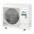 Ar Condicionado Inverter Fujitsu Airstage Premium 27000 Btus Quente e Frio 220v R-32 ASBG27KMBA/AOBH27KMTA - Imagem 3