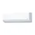 Ar Condicionado Inverter Fujitsu Premium 31000 Frio 220v R-32 - Imagem 2