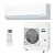 Ar Condicionado Inverter Fujitsu Premium 31000 Frio 220v R-32 - Imagem 1