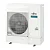 Ar Condicionado Inverter Fujitsu Premium 31000 Frio 220v R-32 - Imagem 3