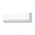 Ar Condicionado Inverter Fujitsu Airstage Premium 31000 Btus Quente e Frio 220v R-32 AOBH31KMTA/ASBH31KMTA - Imagem 2