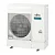 Ar Condicionado Inverter Fujitsu Airstage Premium 31000 Btus Quente e Frio 220v R-32 AOBH31KMTA/ASBH31KMTA - Imagem 3