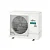 Ar Condicionado Inverter Fujitsu Teto 35000 Btus Quente e Frio 220v R-32 AOBH36KBTB/ABBH36KRTA - Imagem 3