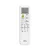 Ar Condicionado Inverter Fujitsu Teto 54000 Btus Quente e Frio 220v R-32 AOBH54KBTA/ABBH54KRTA - Imagem 4
