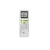 Ar Condicionado Inverter TCL Cassete 36000 Btus Frio 220v R-32 - Imagem 4