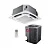 Ar Condicionado Inverter TCL 9000 Btus Frio 220v T-Pro R-32 WI-FI TAC-09CTG2-INV - Imagem 1