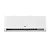 Ar Condicionado Inverter TCL 12000 Btus Quente e Frio 220v T-Pro 2.0 R-32 WI-FI TAC-12CHTG2-INV - Imagem 2