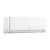 Ar Condicionado Inverter TCL 24000 Btus Quente e Frio 220v T-Pro R-32 WI-FI TAC-24CHTG2-INV - Imagem 2