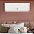 Ar Condicionado Inverter TCL 24000 Btus Frio 220v T-Pro R-32 WI-FI TAC-24CTG2-INV - Imagem 4