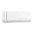 Ar Condicionado Inverter TCL 24000 Btus Quente e Frio 220v T-Pro R-32 WI-FI TAC-24CHTG2-INV - Imagem 2