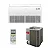 Ar Condicionado Inverter TCL Piso Teto 36000 Btus Frio 220v R-32 - Imagem 1