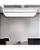 Ar Condicionado Inverter TCL Piso Teto 36000 Btus Frio 220v R-32 - Imagem 5