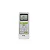 Ar Condicionado Inverter TCL Piso Teto 36000 Btus Frio 220v R-32 - Imagem 4