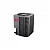Ar Condicionado Inverter TCL Piso Teto 36000 Btus Frio 220v R-32 - Imagem 3