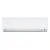 Ar-Condicionado Bi Split Inverter R-32 Daikin 18.000 BTUs (1x Evap HW 9.000 + 1x Evap HW 12.000) Quente/Frio 220V - Imagem 2