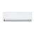 Ar-Condicionado Multi Split Inverter Daikin 18.000 BTUs (1x Evap HW 9.000 + 1x Evap Cassete 1 Via 12.000) Quente/Frio 220V - Imagem 2