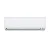 Ar-Condicionado Multi Split Inverter Daikin 24.000 BTUs (1x Evap HW 9.000 + 2x Evap Cassete 1 Via 12.000) Quente/Frio 220V - Imagem 2