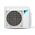 Ar-Condicionado Multi Split Inverter Daikin 24.000 BTUs (1x Evap HW 9.000 + 2x Evap Cassete 1 Via 12.000) Quente/Frio 220V - Imagem 4