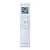 Ar-Condicionado Multi Split Inverter Daikin 24.000 BTUs (1x Evap HW 9.000 + 2x Evap Cassete 1 Via 12.000) Quente/Frio 220V - Imagem 5
