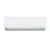 Ar-Condicionado Multi Split Inverter Daikin 24.000 BTUs (2x Evap HW 9.000 + 1x Evap Cassete 1 Via 12.000) Quente/Frio 220V - Imagem 2