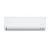 Ar-Condicionado Multi Split Inverter Daikin 28.000 BTUs (1x Evap HW 12.000 + 2x Evap Cassete 1 Via 18.000) Quente/Frio 220V - Imagem 2
