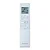 Ar-Condicionado Multi Split Inverter Daikin 28.000 BTUs (1x Evap HW 12.000 + 2x Evap Cassete 1 Via 18.000) Quente/Frio 220V - Imagem 5