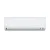 Ar-Condicionado Multi Split Inverter Daikin 28.000 (3x Evap HW 9.000 + 1x Evap Cassete 1 Via 18.000) Quente/Frio 220V - Imagem 2